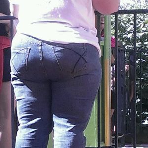 Sylvie - rencontre-Ronde-Narbonne