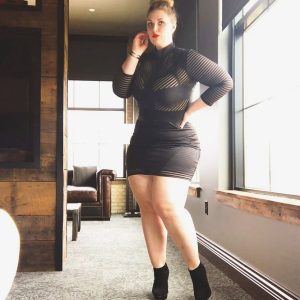 Bérénice - rencontre-Ronde-Narbonne