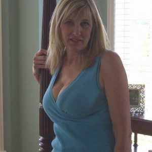 Gwenaëlle - rencontre-Ronde-Poitiers