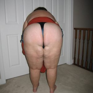 Yvette - rencontre-Ronde-Rethel