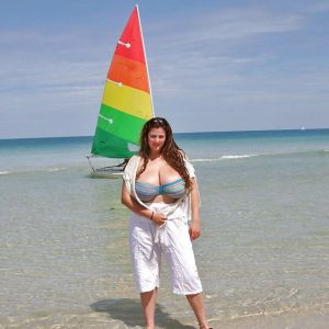 Claire - rencontre-Ronde-Romilly-sur-Seine