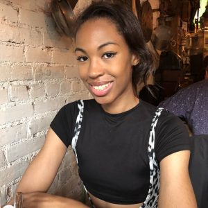 Lucia - rencontre-Ronde-Romilly-sur-Seine