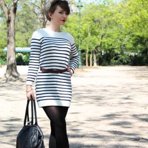 Nina - rencontre-Ronde-Saint-Junien