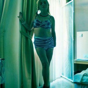 Régine - rencontre-Ronde-Saint-Junien