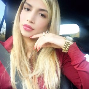 Adeline - rencontre-Ronde-Troyes