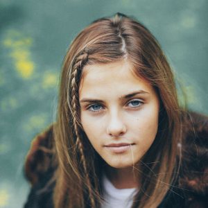 Ling - rencontre-Ronde-Troyes