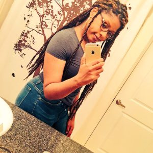 Isabelle - rencontre-Ronde-Évry-Courcouronnes