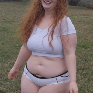 Valérie - rencontre-Ronde-Évry-Courcouronnes