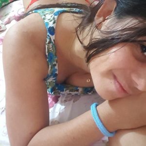 Chloé - rencontre-Teen-Bernay