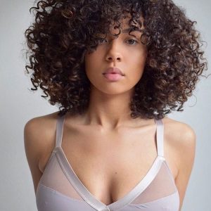 Sira - rencontre-Teen-Poitiers