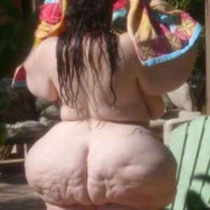 Liberté en mission 🔥 Leila - rencontre-Teen-Saint-Étienne