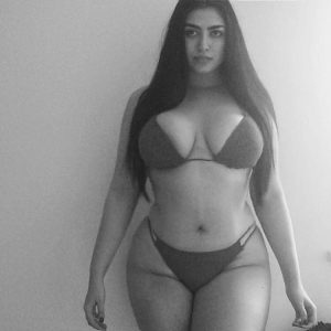 Zahra - rencontre-Beurette-Aulnay-sous-Bois