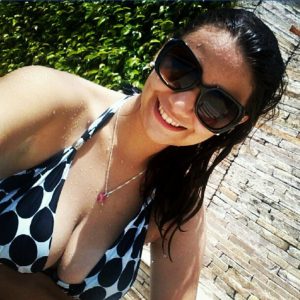 Salma - rencontre-Beurette-Pantin