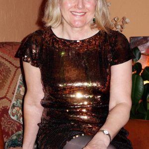 Pourquoi on se reverrait jamais Laurence - rencontre-Cougar-Cergy