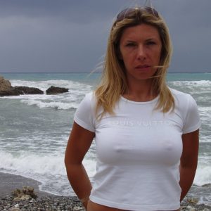 Brigitte - rencontre-Cougar-Champigny-sur-Marne
