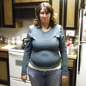 Viens faire connaissance Ludivine - rencontre-Cougar-Colmar