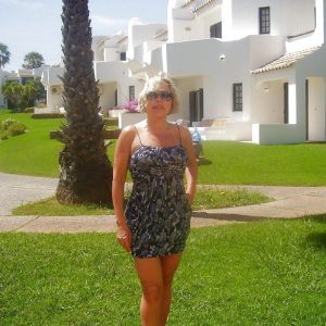 Marre des applis bidons Chantal - rencontre-Cougar-Rueil-Malmaison