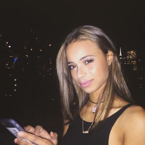 Besoin de sexe Anaïs - rencontre-Libertine-Cannes