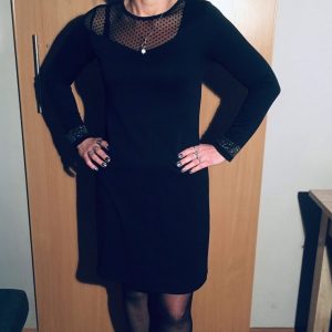 Béatrice - rencontre-MILF-Béziers
