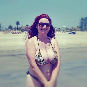 Mélina - rencontre-Milf-Créteil