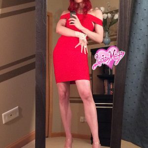 Yasmina - rencontre-Milf-Mulhouse
