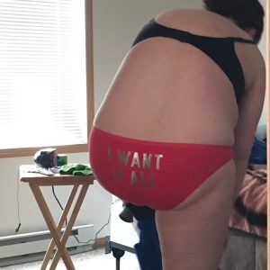 T’as déjà rêvé d’une soirée où tout va trop loin? Juliet - rencontre-Milf-Mérignac