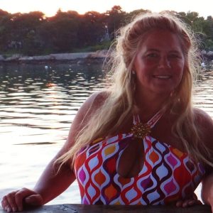Plages à nu cet été Combinedara - rencontre-Naturiste-Drancy