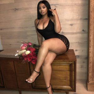 Sabrina - rencontre-Teen-Levallois-Perret