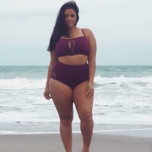 Tu m’as dit que tu cherchais quelqu’un de confiant… alors moi aussi Mélodie - rencontre-Teen-Toulon