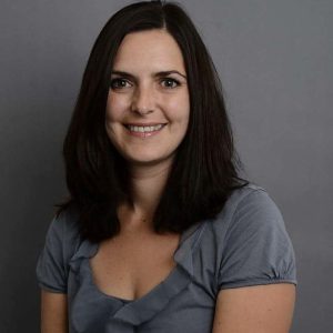 Bourges, j’ai chaud, j’ai envie, vite ! Cécile - rencontre-Milf-Bourges
