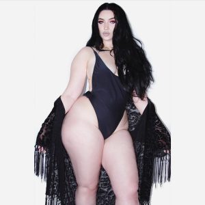 Julie - rencontre-Milf-Hyères