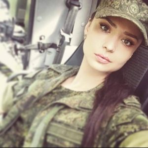 Amina, 30 ans Amina - rencontre-Milf-Meaux