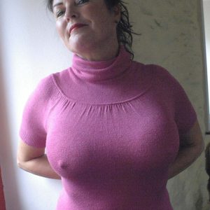 Amélie - rencontre-Milf-Sarcelles