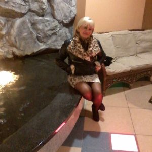 Viens retrouver la chaudasse de Sartrouville Martine - rencontre-Ronde-Sartrouville