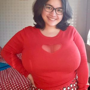 L’été, c’est mieux à poil ! Sabrina - rencontre-Ronde-Villejuif