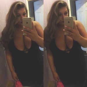 Mec sympa pour aujourd’hui Emma - rencontre-Teen-Beauvais