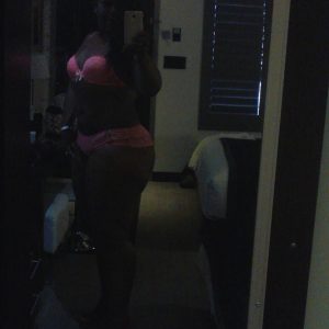 Karima - rencontre-Teen-Corbeil-Essonnes