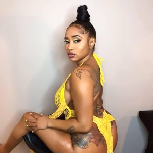 Lana - rencontre-Teen-Meaux