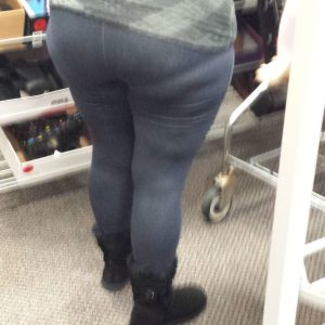 Une nuit chaude à deux Lise - rencontre-Milf-Saint-Quentin