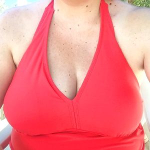 Viens te perdre avec moi Julia - rencontre-Milf-Strasbourg