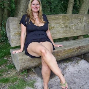 Marie-Christine - rencontre-Ronde-Cagnes-sur-Mer