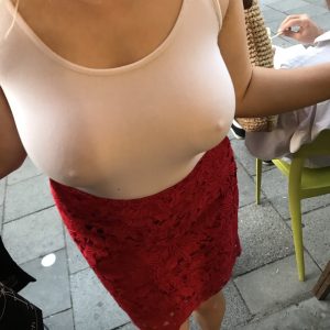 Mamie coquine de Fréjus Denise - rencontre-Ronde-Fréjus
