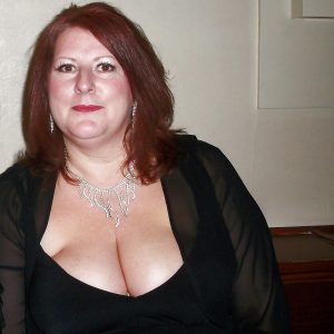 Envie de sexe torride sans tabou Roxane - rencontre-Ronde-Nice