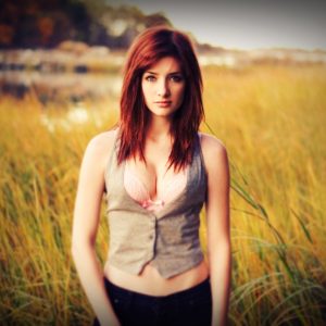 Sonia - rencontre-Teen-Sartrouville