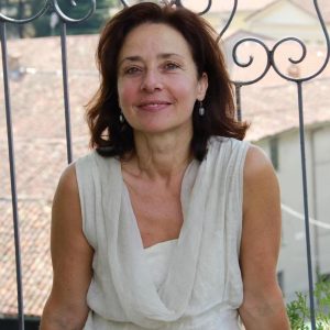 Betty - rencontre-Cougar-Albi