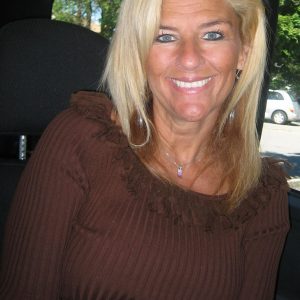 Envie de temptation ce soir ? Ramona - rencontre-Cougar-Blois