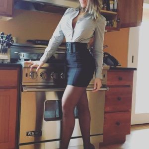 Aurore - rencontre-Cougar-Martigues