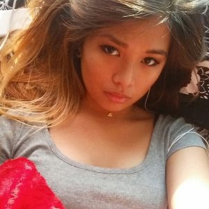 Emma - rencontre-Libertine-Villeurbanne