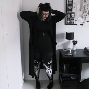 Amélie - rencontre-Milf-Angers