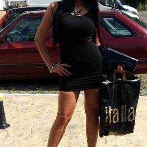 En quête de rendez-vous sous le soleil Manon - rencontre-Milf-Grenoble